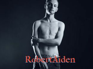 RobertAiden