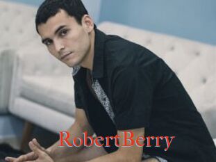 RobertBerry