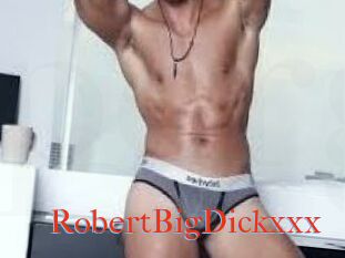 RobertBigDickxxx
