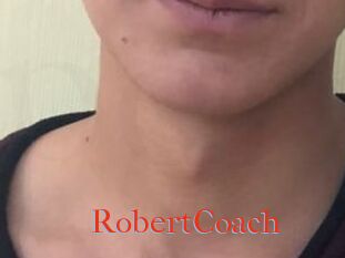 RobertCoach