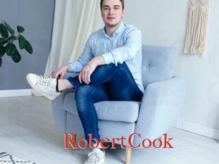 RobertCook