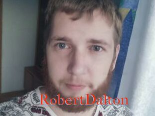 RobertDalton