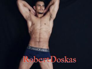 RobertDoskas