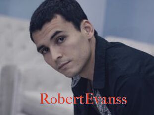 RobertEvanss