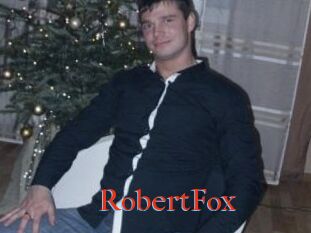 Robert_Fox