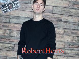 RobertHerts