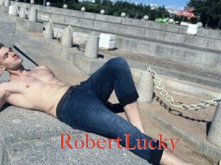 Robert_Lucky