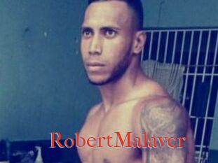 RobertMalaver