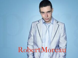 RobertMoreau