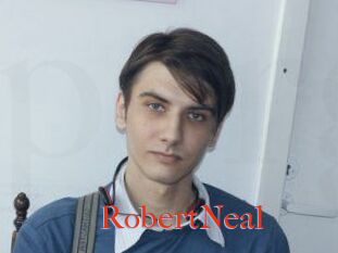 RobertNeal
