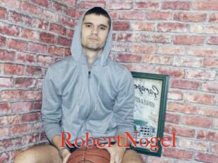 RobertNogel
