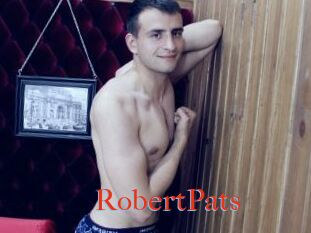 RobertPats
