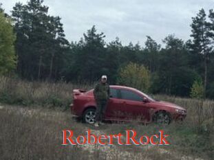 RobertRock