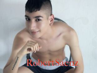 RobertSaenz