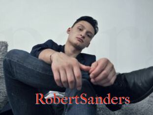 RobertSanders