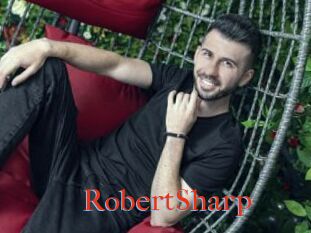 RobertSharp