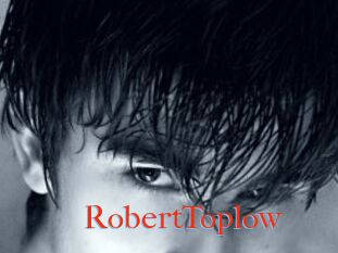 RobertToplow