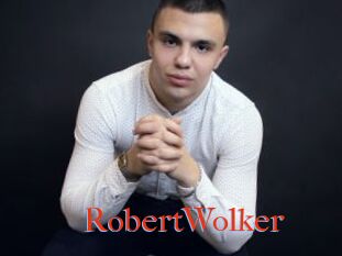 RobertWolker