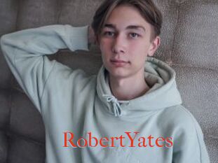 RobertYates