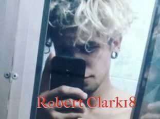 Robert_Clark18