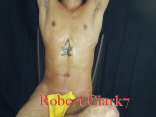 Robert_Clark7