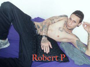 Robert_P