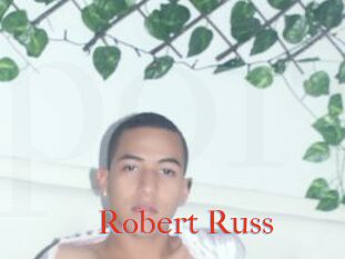 Robert_Russ