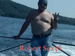 Robert_Sex36