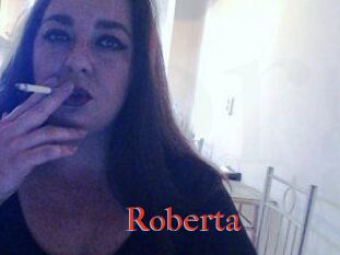 Roberta