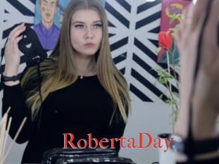 RobertaDay