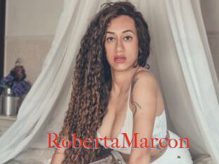 RobertaMarcon