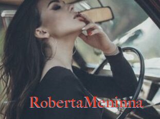 RobertaMeninna