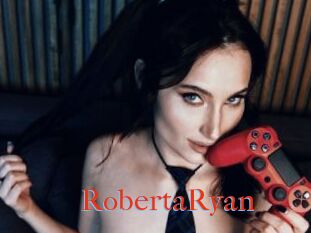 RobertaRyan