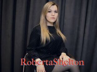 RobertaShelton