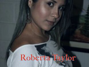 Roberta_Taylor