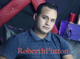 RoberthPinzon