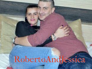 RobertoAndJessica