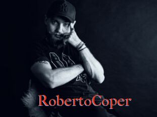 RobertoCoper