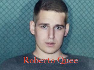 Roberto_Quee