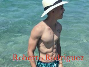 Roberto_Rodriguez