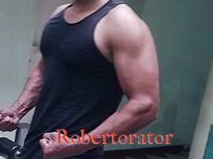 Roberto_rator
