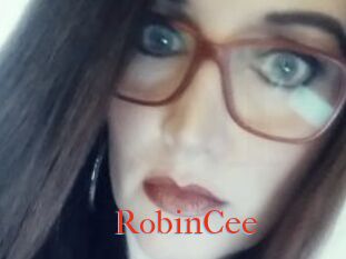 RobinCee