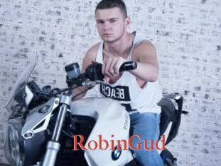 RobinGud