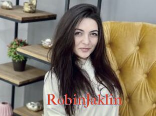 RobinJaklin