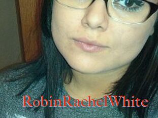 RobinRachelWhite