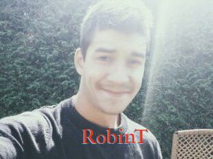 RobinT