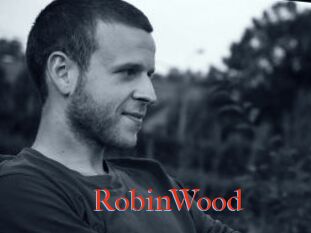 RobinWood