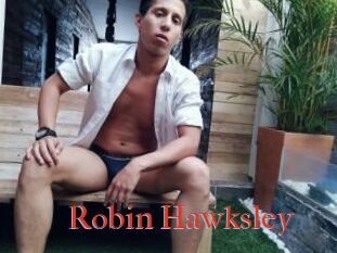 Robin_Hawksley