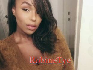Robine_Tye
