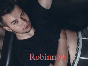 Robinn99